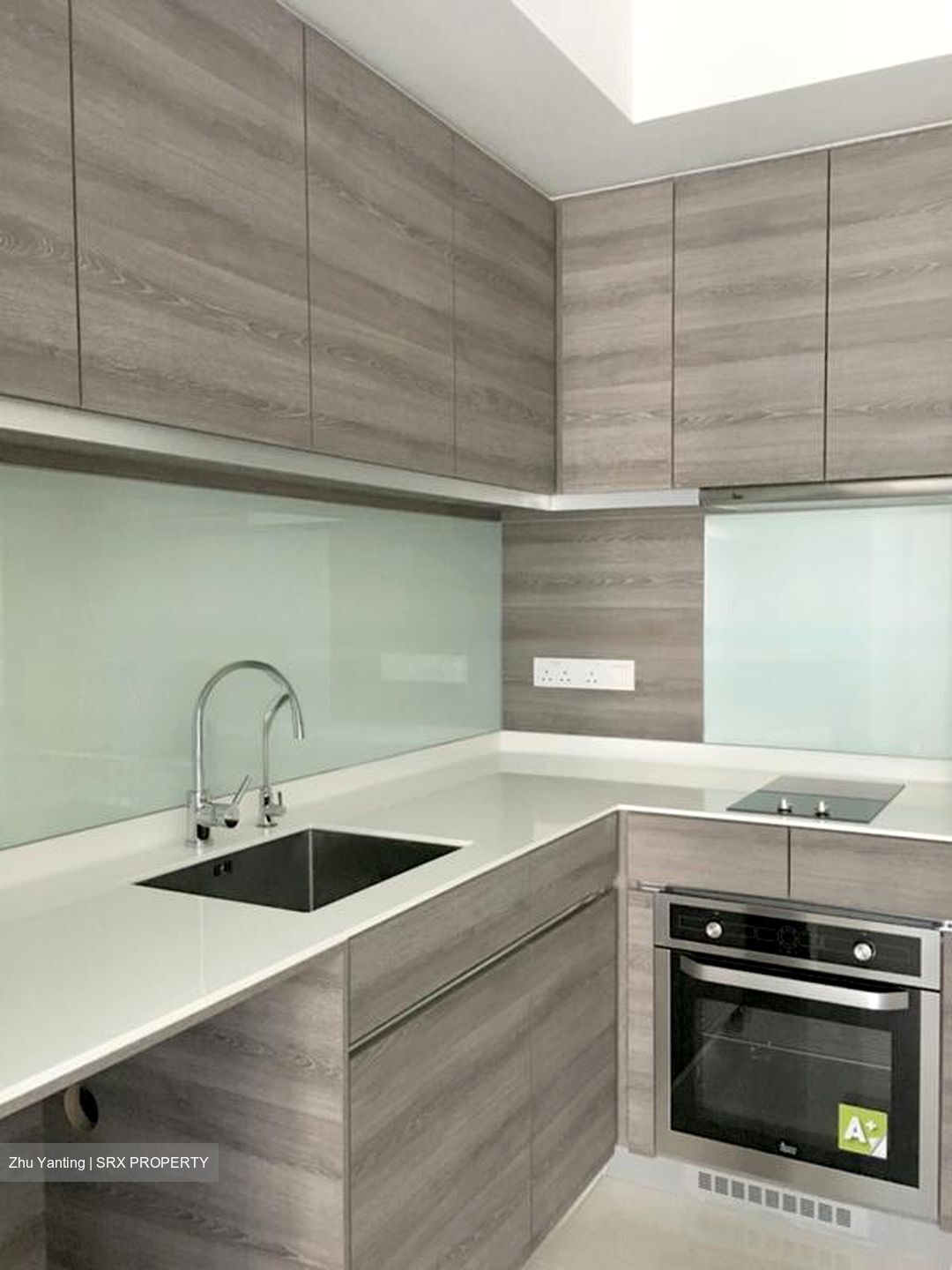 Coco Palms (D18), Condominium #597637621